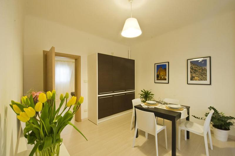 Vico Amato Residenza Apartment Sulmona Room photo