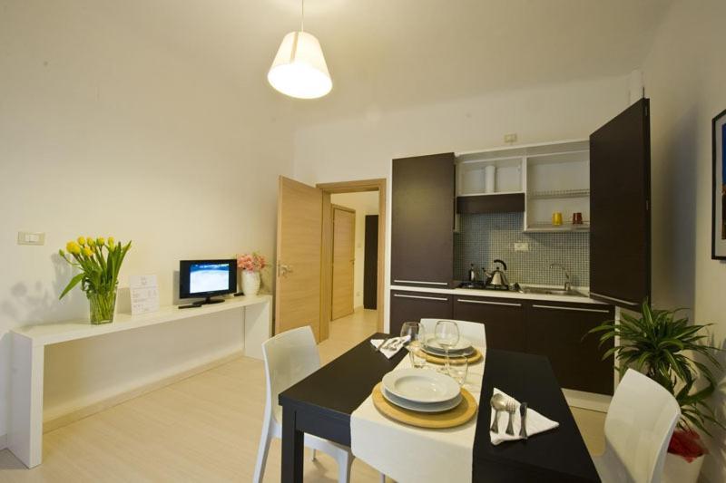 Vico Amato Residenza Apartment Sulmona Room photo