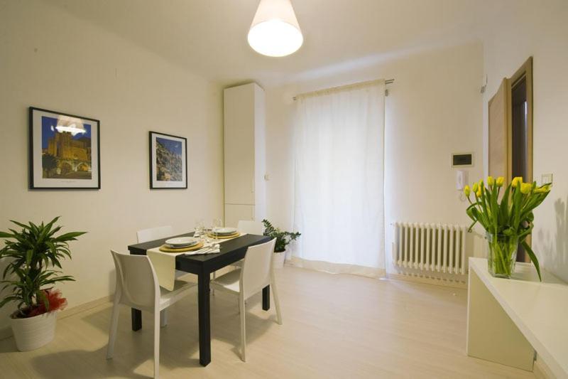 Vico Amato Residenza Apartment Sulmona Room photo