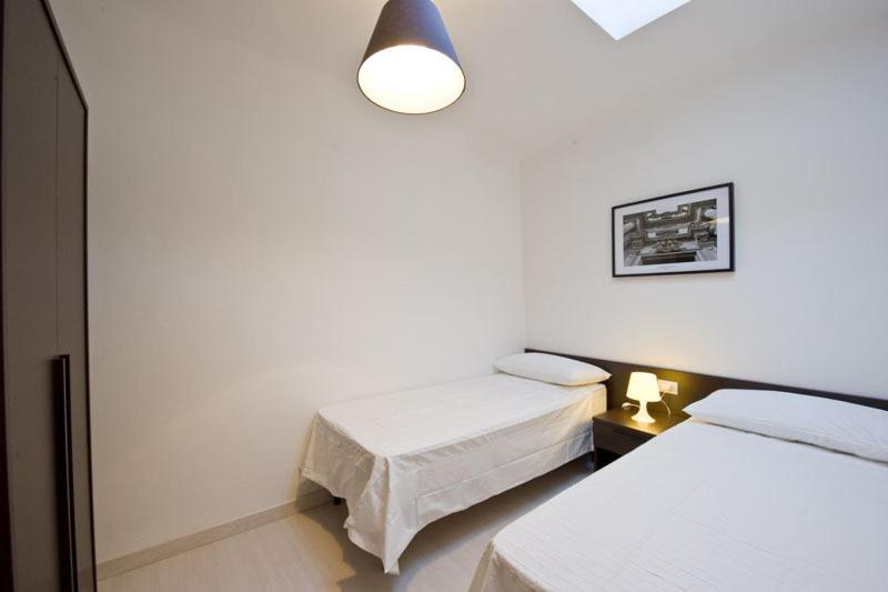 Vico Amato Residenza Apartment Sulmona Room photo