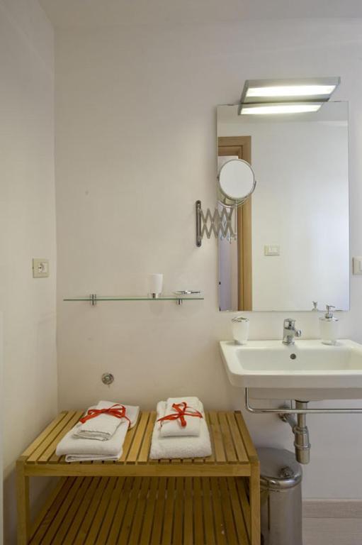 Vico Amato Residenza Apartment Sulmona Room photo